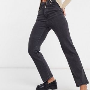 Wrangler Wild West Jeans size 26